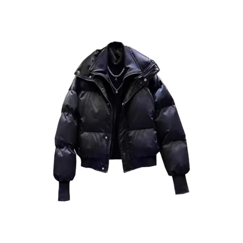 SNEIKLAU Бейсбольная куртка унисекс