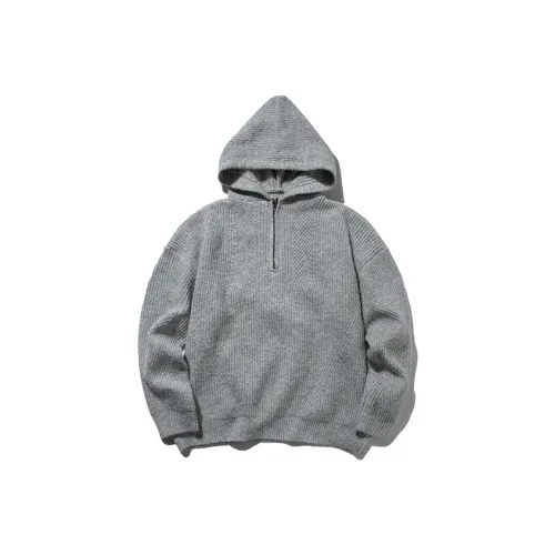 VERAF CA Унисекс Трикотаж