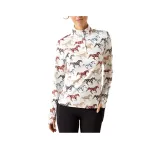 Пони с рисунком