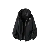 Чистый чёрный