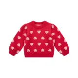 Принцесса Красная