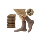 5 Верблюжий цвет