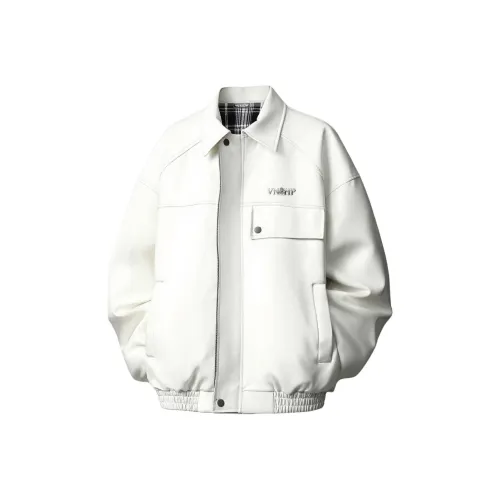 VNHP Унисекс Куртки