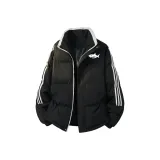 3-Stripes Black [Стандартный размер]