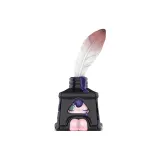 Подтвержденная версия - Написано для тебя, когда я был ребенком (Распакованный)