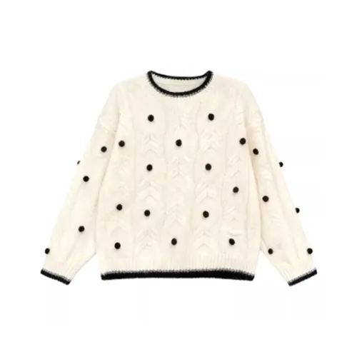 ABBY GODDESS Абрикосовый топ Женский трикотаж