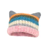 Розово-серый