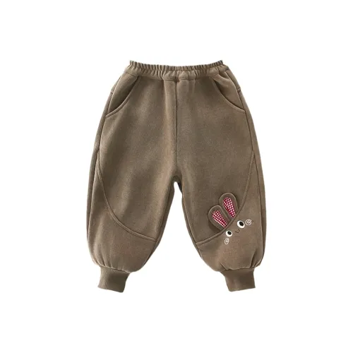 ALPLUME Брюки для дошкольников