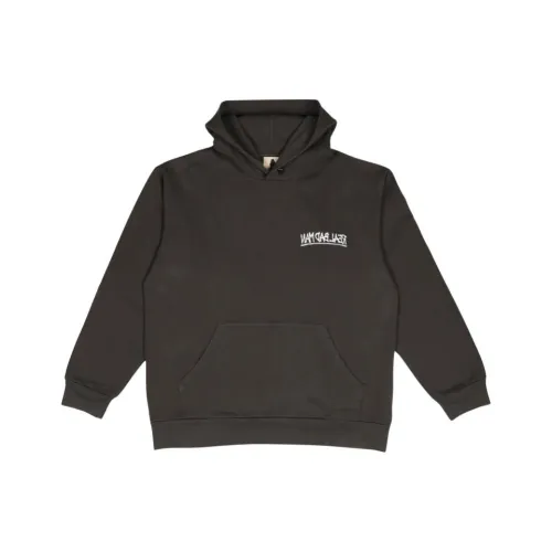 REAL BAD MAN Басс Худи Свитшот Мужской