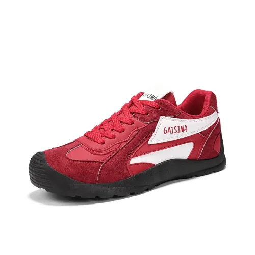 BOREE Мужские немецкие армейские ботинки