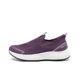 Фиолетовый