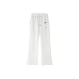 White Gray (Утолщенный и с флисовой подкладкой, улучшенный)