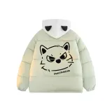 [2 пачки] Лилия зеленая