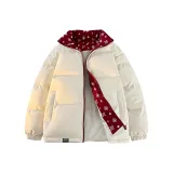 Хаки [Утеплённый Термический]