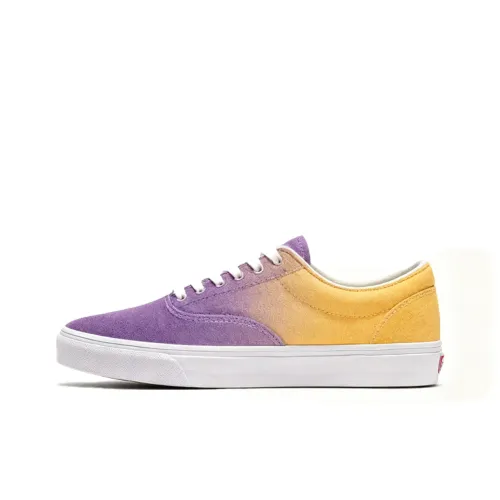 SONGXIER Низкие кеды для скейтбординга унисекс XSR 0001 161