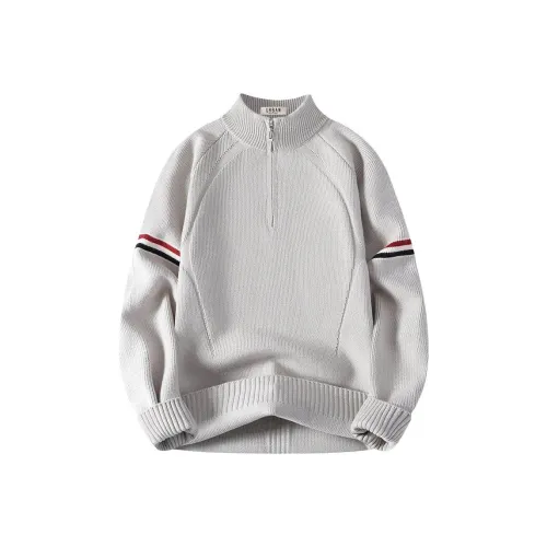 URBAN AUTHENTIC Трикотаж Унисекс