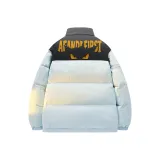 Светло-голубой