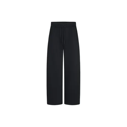 PMET Термические Брюки для Мужчин с Эффектом Деконструкции