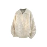 Абрикосовый