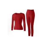 Ангорский красный