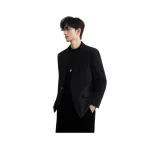 Черный (улучшенный)