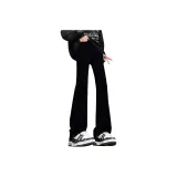 Black (Эластичный, улучшенный)