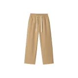 Хаки (Утолщенный Шерпа)