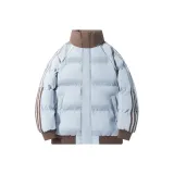 Светло-серый