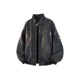 Чёрный [Теплый, Качество Улучшенное]