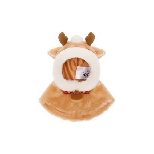 Disney x DISNEYLAND Микки Маус и друзья Рождественская коллекция Waltz Мини Шанхайский Дисней мерч по IP