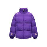 Фиолетовый