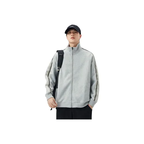 MR.MUDI Унисекс Свитшоты