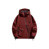 Красный (3 в 1)