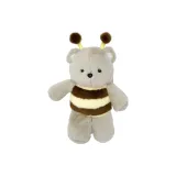 Пчелка Медвежонок