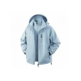 Ледяная синева