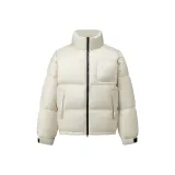 Миндальный белый