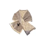 Молочно-чайный