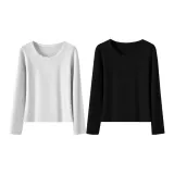 Черный+Белый