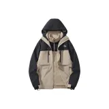 Карамель (3-в-1 Polar Fleece Inner)