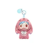 Подтвержденная версия - Тряпочка Кролик (Распакованный)