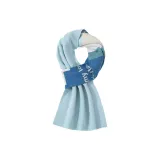 Голубовато-серый