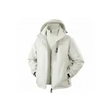 Абрикосовый