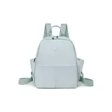 Звездно-морской синий