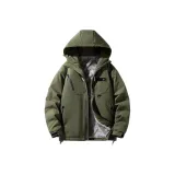 Армейский зеленый