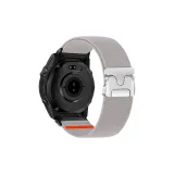 Звездный свет