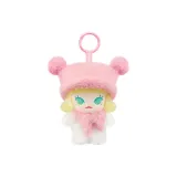 Подтвержденная версия - Молли термическая шапка (распакованная)