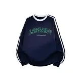 3-Stripes Темно-синий [Премиум]