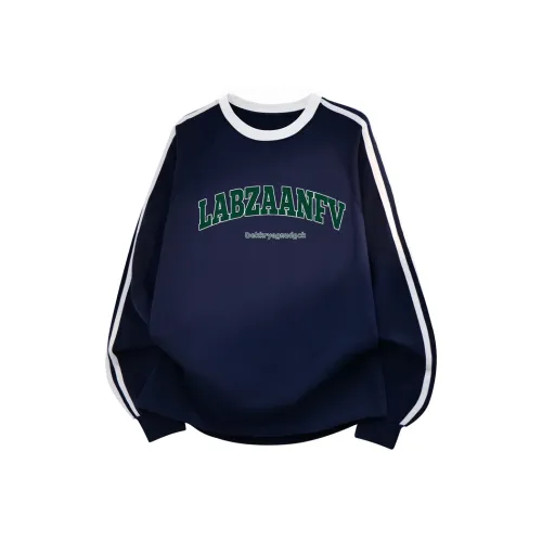 DEKKRY Унисекс T-рубашки