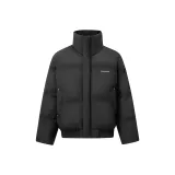 Чёрный (Утолщённый Улучшенный)