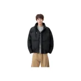 Чёрный/Чёрный